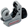 Ridgid Close Quarters Tubing Cutter RI388856